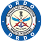 DRDO