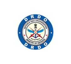 DRDO