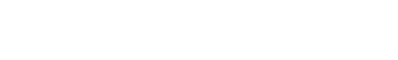 Aimtrex