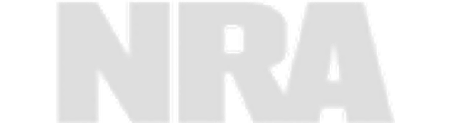 NRA