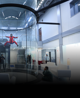 Maharashtra Police Academy