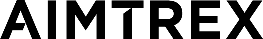 Aimtrex