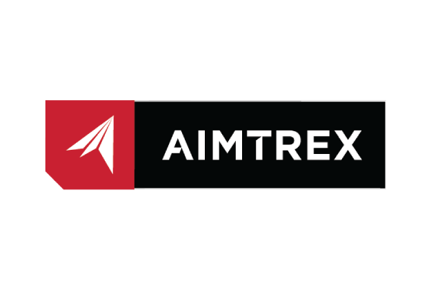 Aimtrex-events & sponsorship